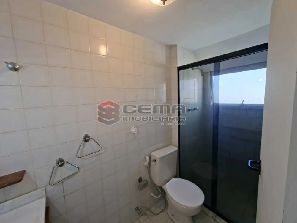 Apartamento, 2 quartos, 63 m² - Foto 22