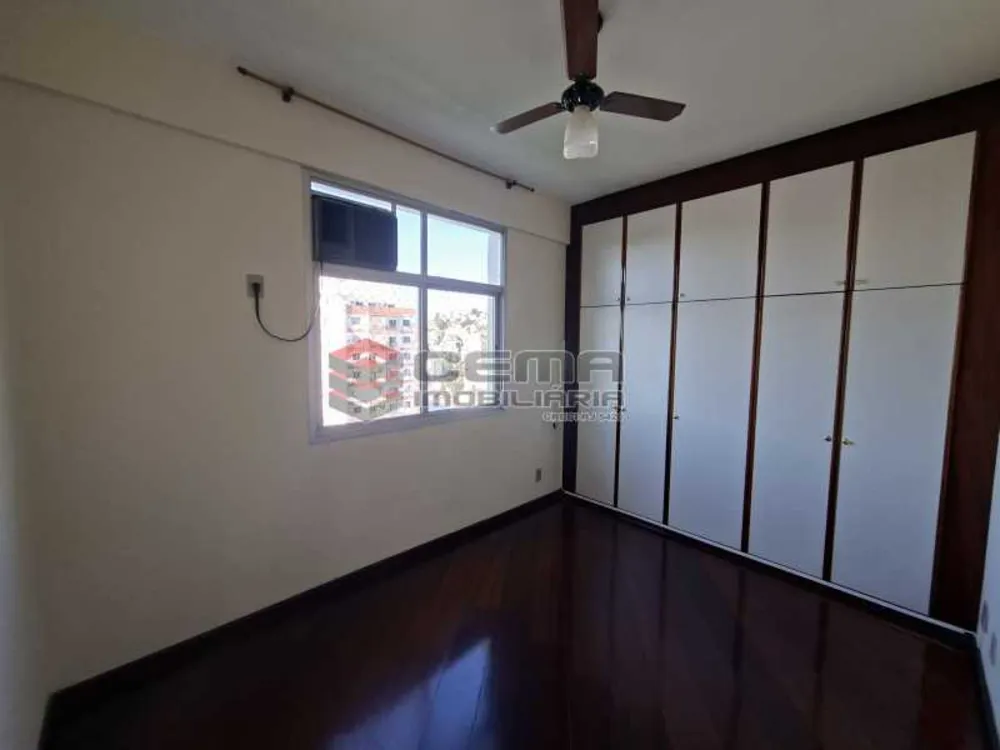 Apartamento, 2 quartos, 63 m² - Foto 18