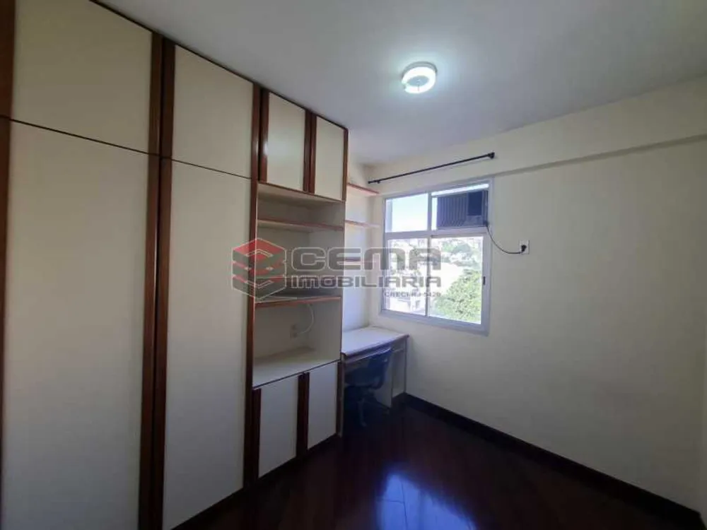 Apartamento, 2 quartos, 63 m² - Foto 14