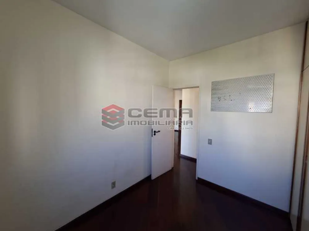 Apartamento, 2 quartos, 63 m² - Foto 16