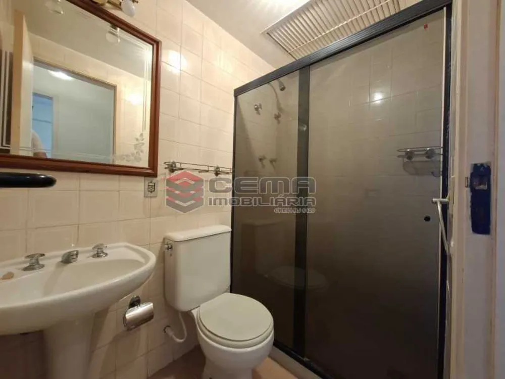 Apartamento, 2 quartos, 63 m² - Foto 17