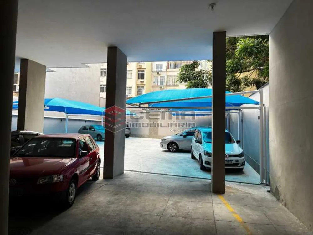 Apartamento, 3 quartos, 88 m² - Foto 5