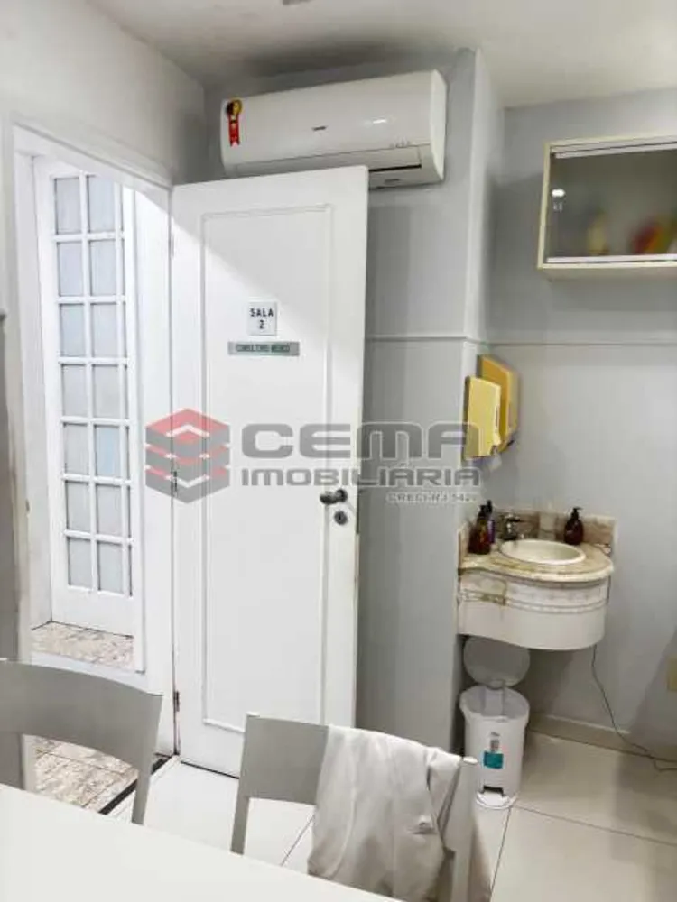 Casa, 5 quartos, 124 m² - Foto 20