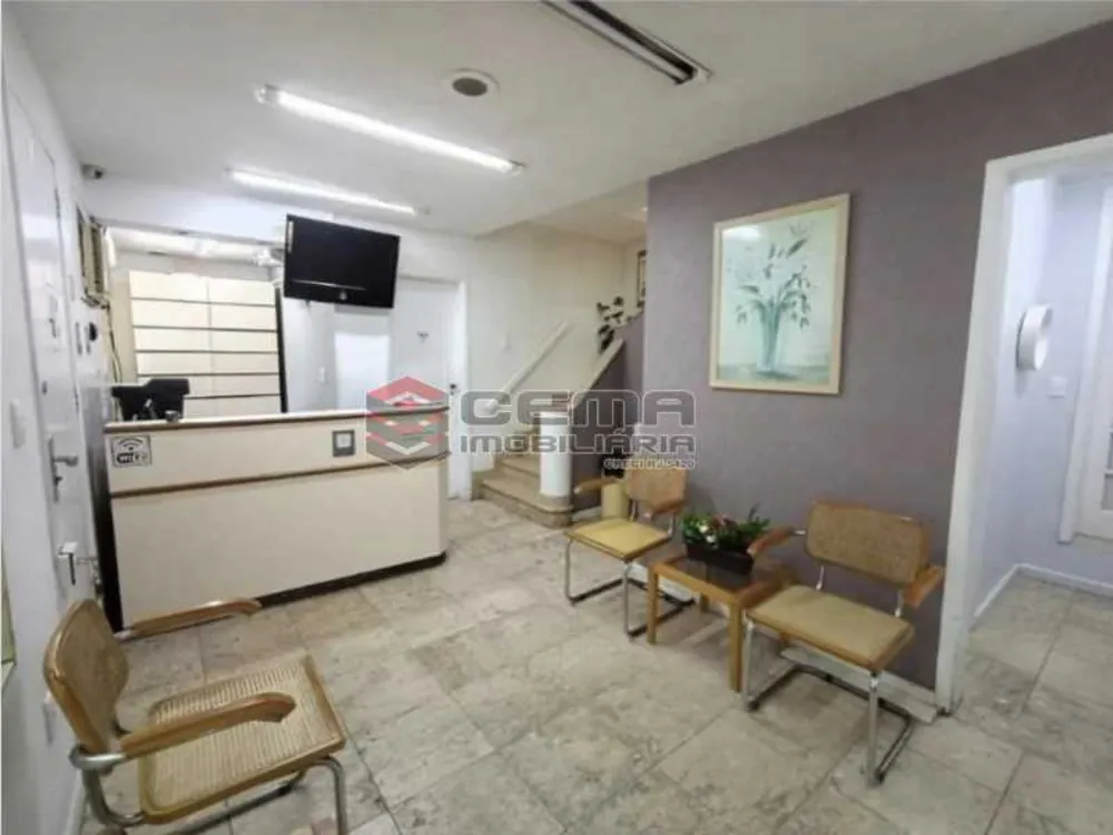 Casa, 5 quartos, 124 m² - Foto 14