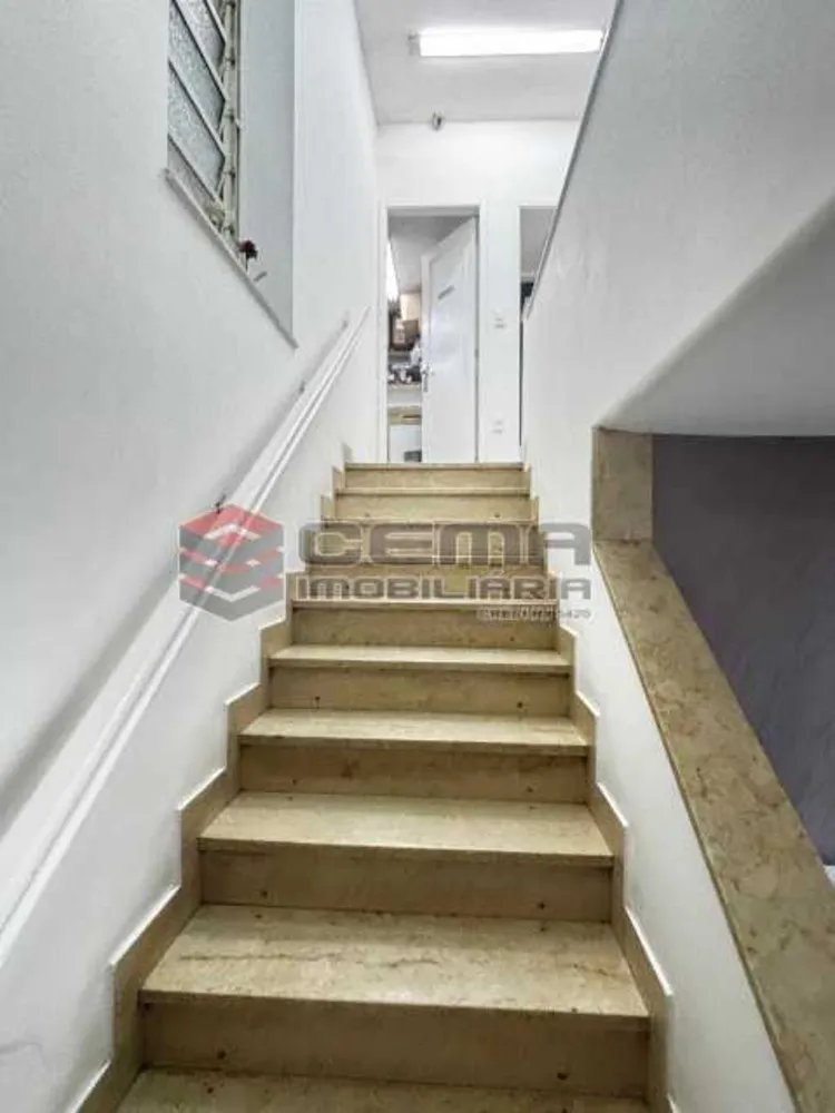 Casa, 5 quartos, 124 m² - Foto 10