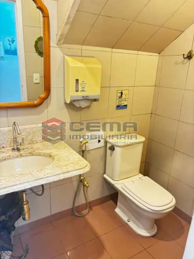 Casa, 5 quartos, 124 m² - Foto 1