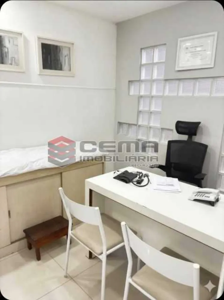 Casa, 5 quartos, 124 m² - Foto 16