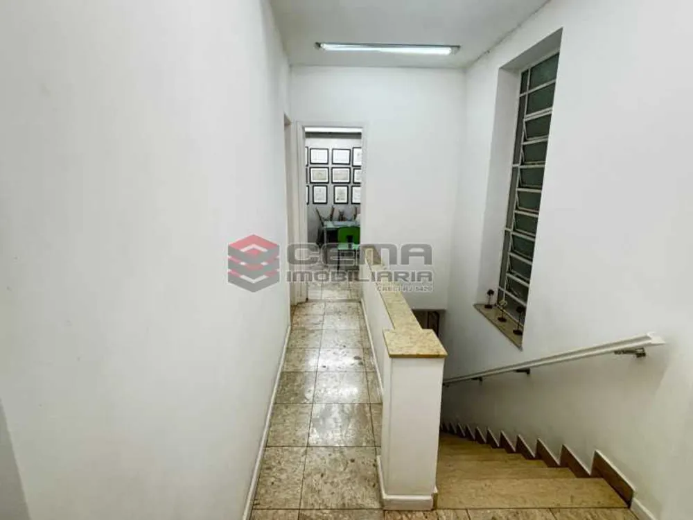 Casa, 5 quartos, 124 m² - Foto 4