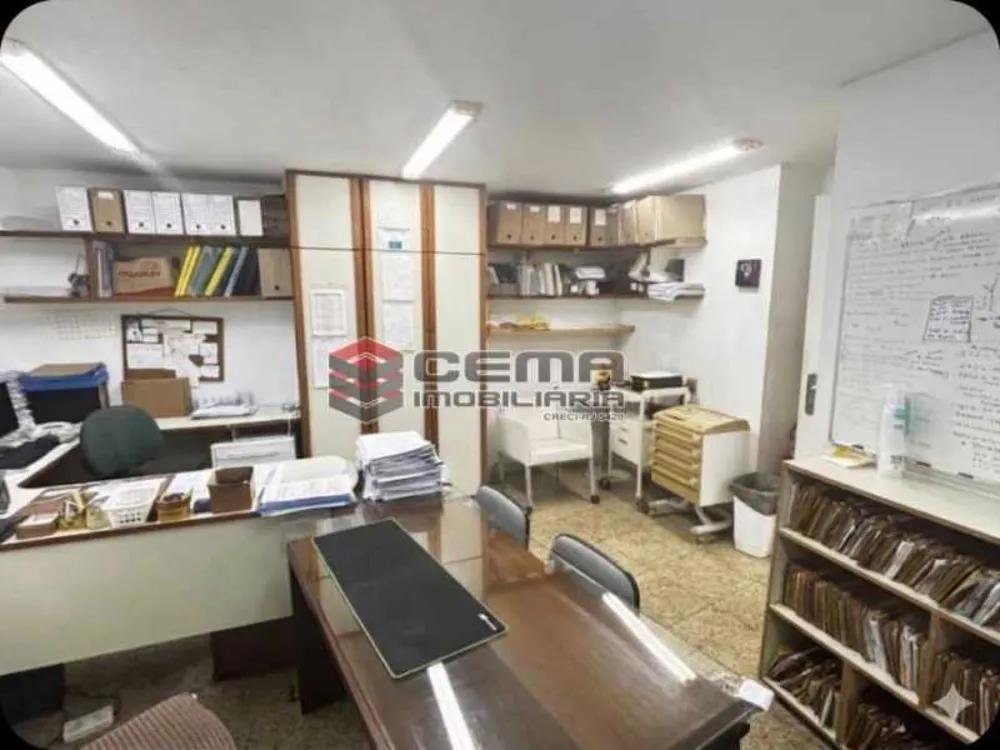 Casa, 5 quartos, 124 m² - Foto 2