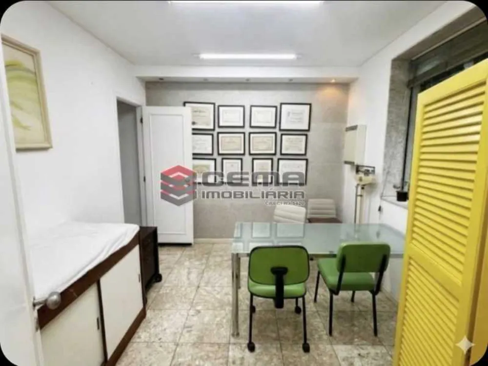 Casa, 5 quartos, 124 m² - Foto 13