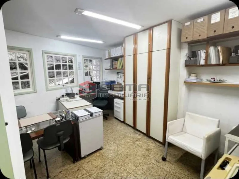 Casa, 5 quartos, 124 m² - Foto 18