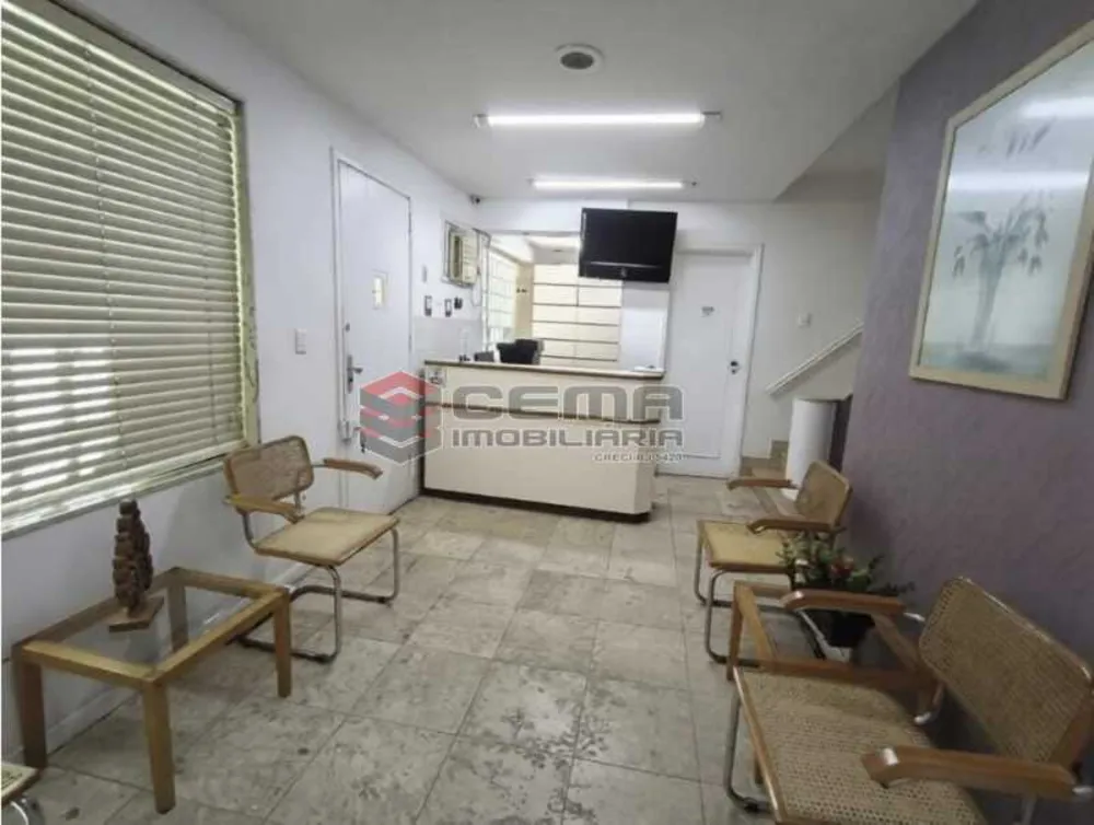 Casa, 5 quartos, 124 m² - Foto 6