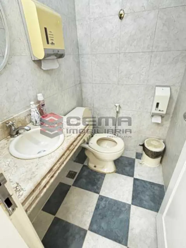 Casa, 5 quartos, 124 m² - Foto 5