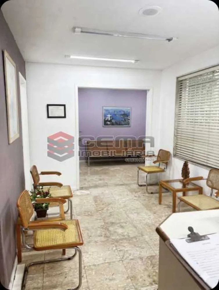 Casa, 5 quartos, 124 m² - Foto 17