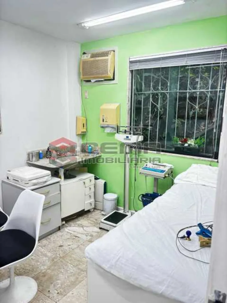 Casa, 5 quartos, 124 m² - Foto 7