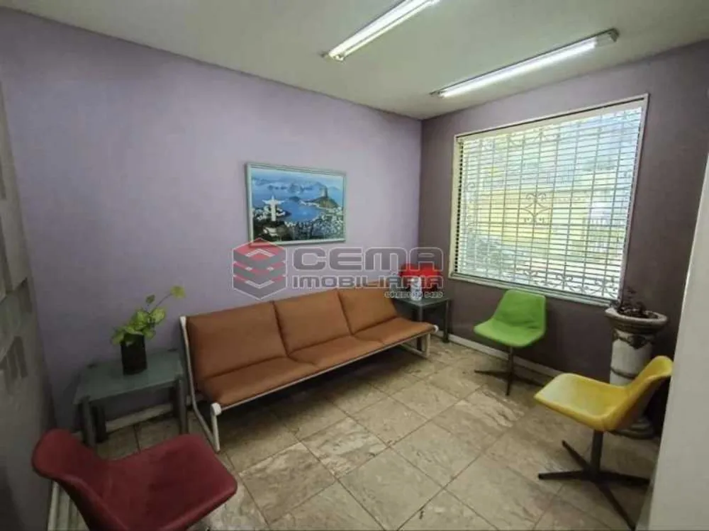 Casa, 5 quartos, 124 m² - Foto 12
