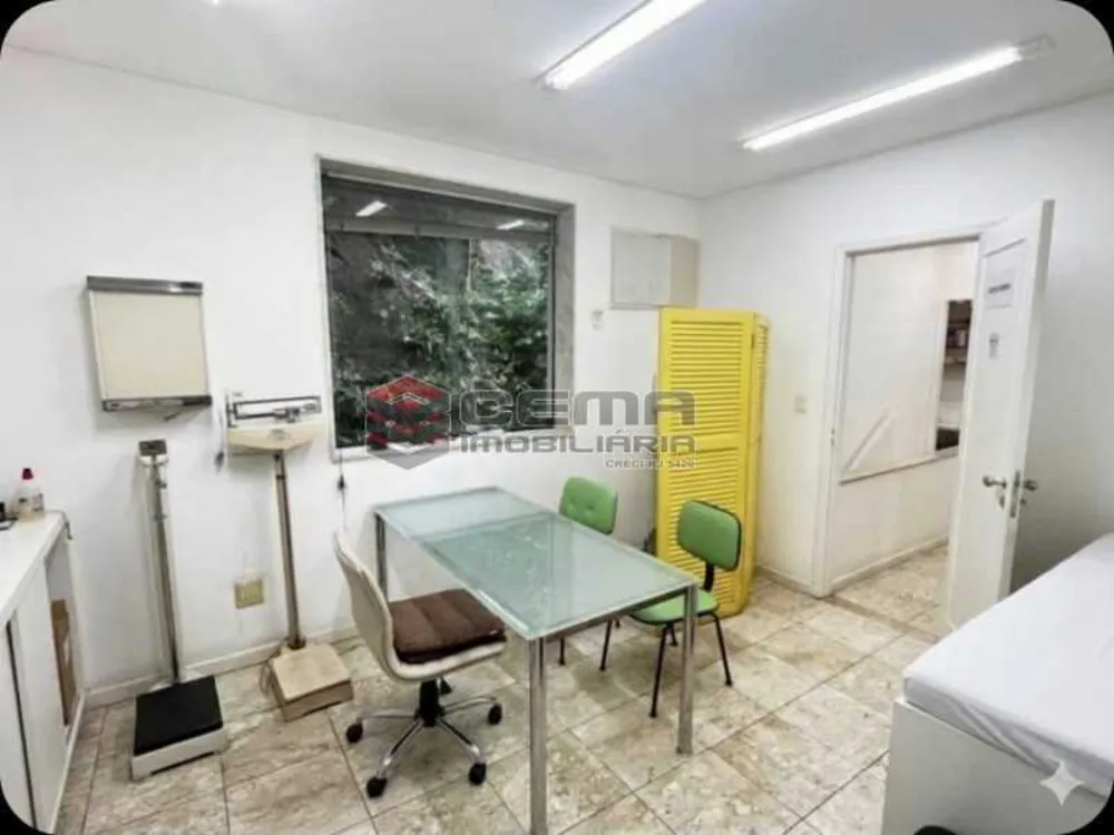 Casa, 5 quartos, 124 m² - Foto 3