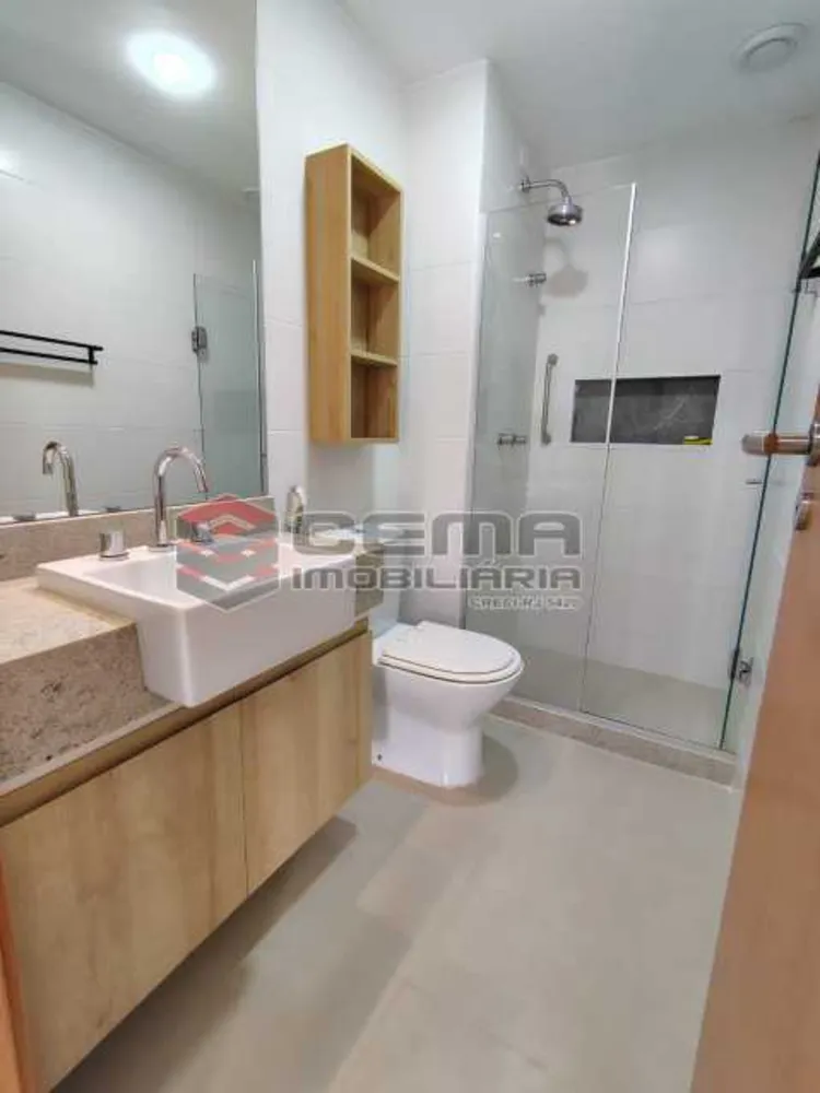 Cobertura, 3 quartos, 192 m² - Foto 18