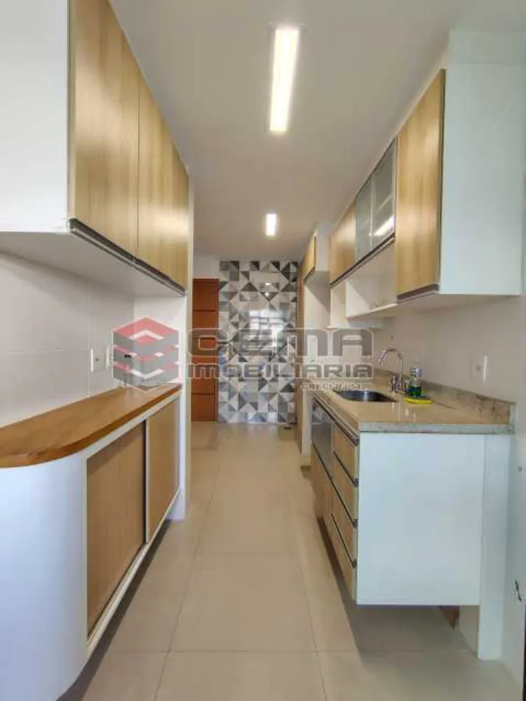 Cobertura, 3 quartos, 192 m² - Foto 8