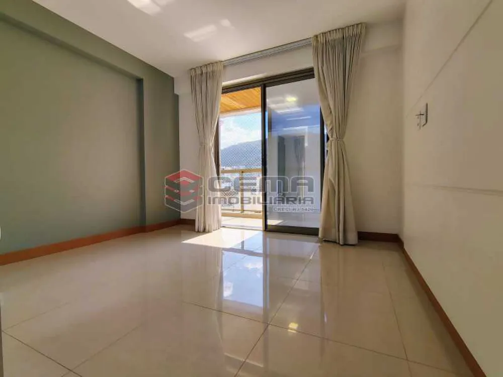 Cobertura, 3 quartos, 192 m² - Foto 13
