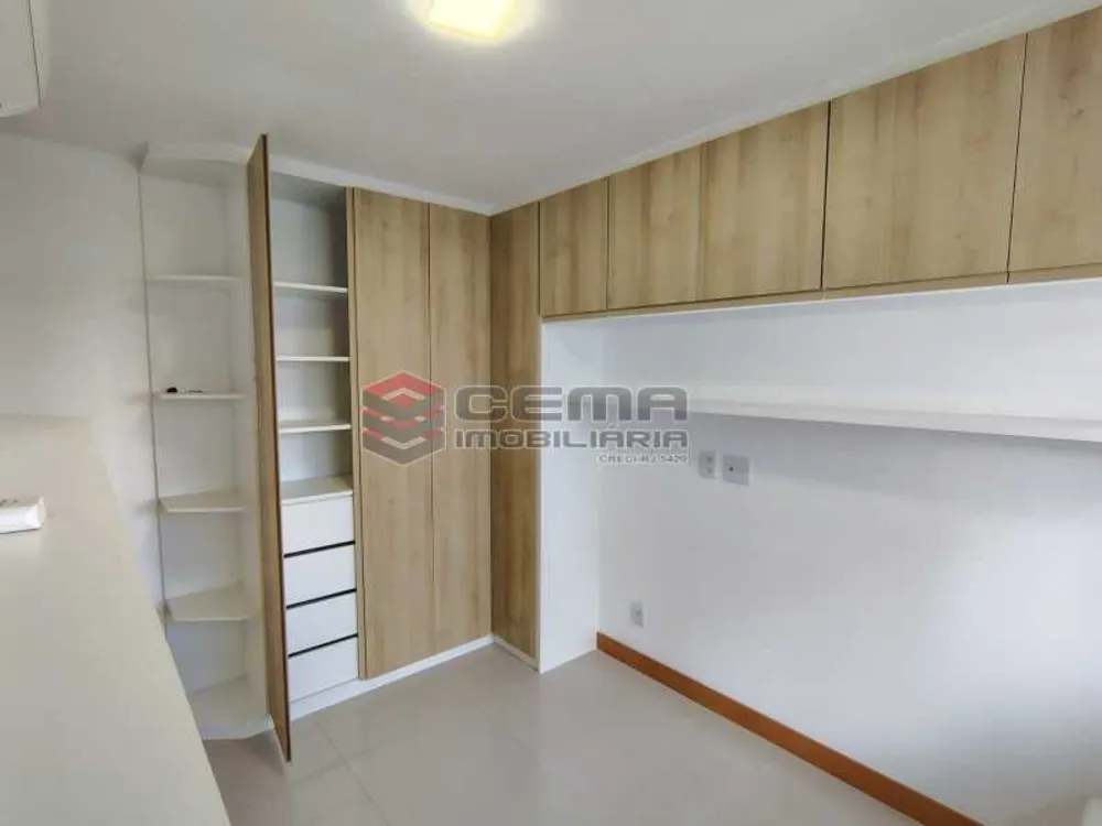 Cobertura, 3 quartos, 192 m² - Foto 6