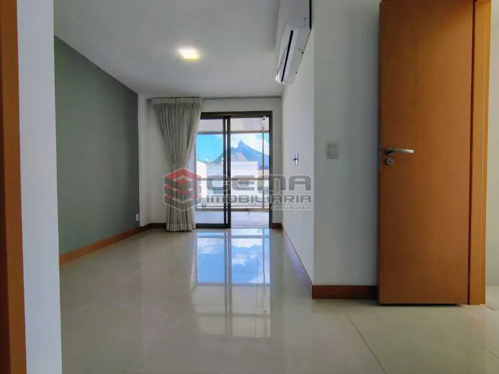 Cobertura, 3 quartos, 192 m² - Foto 9
