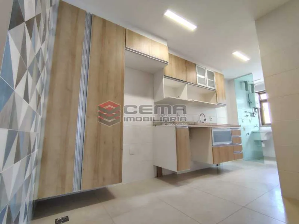 Cobertura, 3 quartos, 192 m² - Foto 19