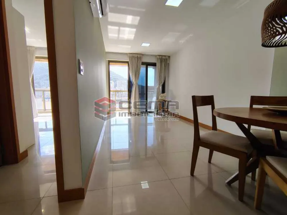 Cobertura, 3 quartos, 192 m² - Foto 16