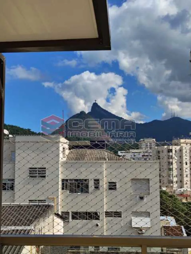 Cobertura, 3 quartos, 192 m² - Foto 11