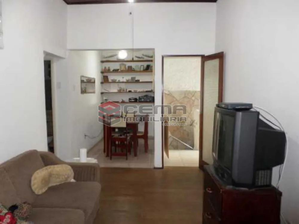 Casa de Vila, 5 quartos - Foto 5