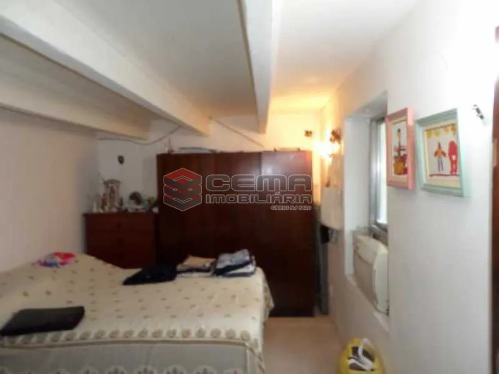Casa de Vila, 5 quartos - Foto 6