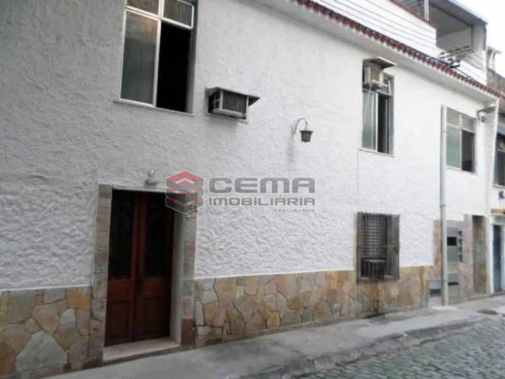 Casa de Vila, 5 quartos - Foto 20