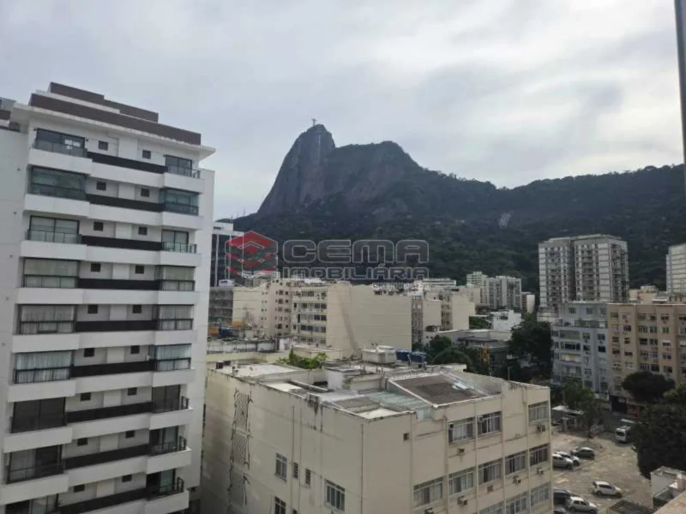 Apartamento, 2 quartos, 70 m² - Foto 1