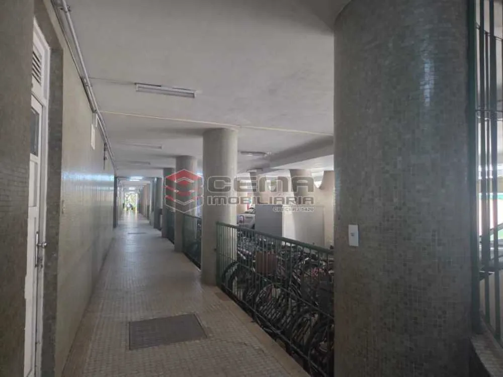 Apartamento, 2 quartos, 70 m² - Foto 14