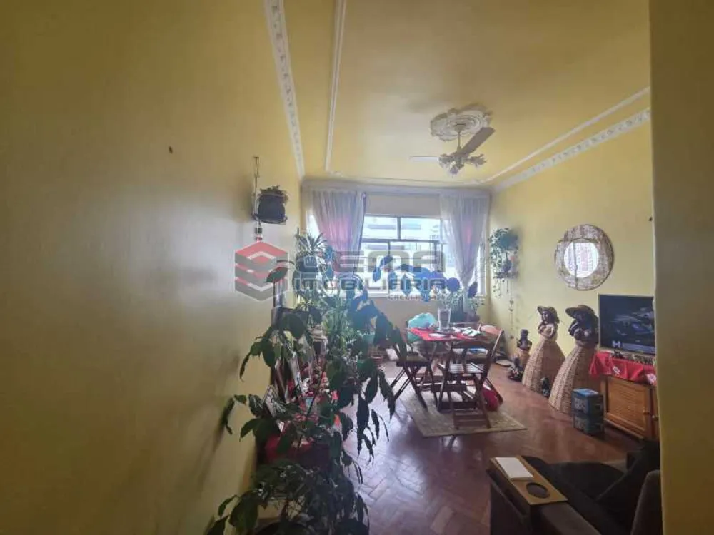 Apartamento, 2 quartos, 70 m² - Foto 11