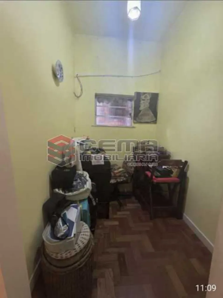 Apartamento, 2 quartos, 70 m² - Foto 10