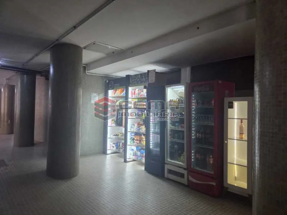 Apartamento, 2 quartos, 70 m² - Foto 12