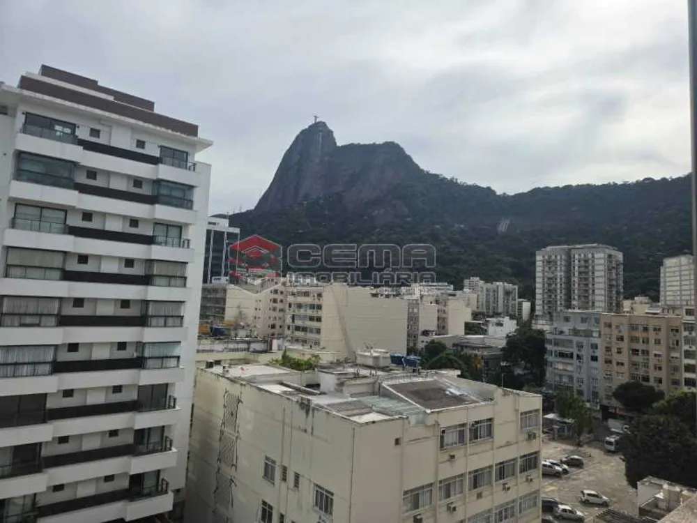 Apartamento, 2 quartos, 70 m² - Foto 16