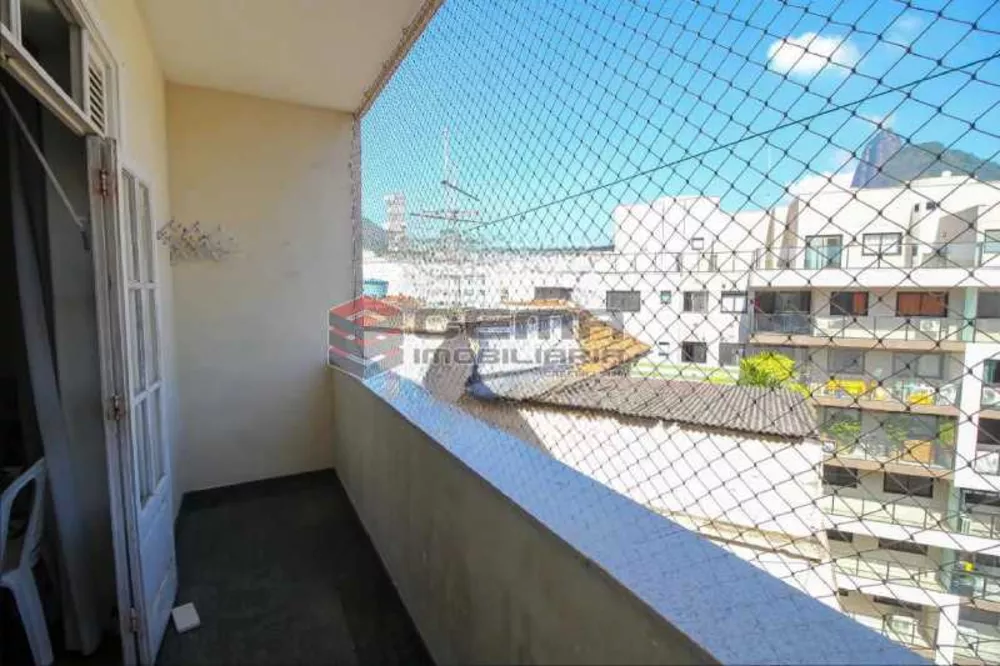Apartamento, 3 quartos, 136 m² - Foto 5