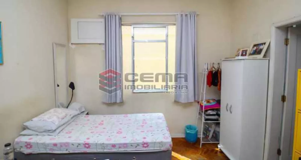 Apartamento, 3 quartos, 136 m² - Foto 20