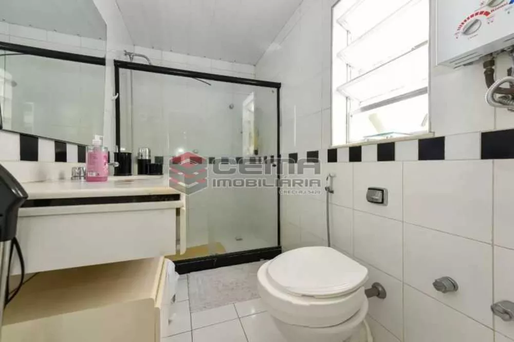 Cobertura, 3 quartos, 200 m² - Foto 24