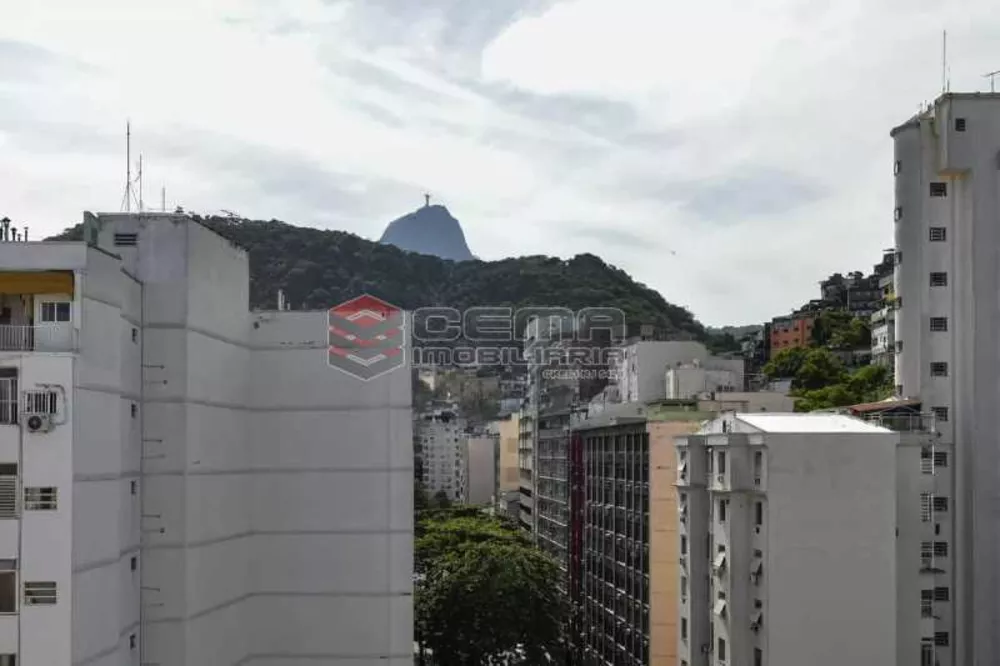 Cobertura, 3 quartos, 200 m² - Foto 27