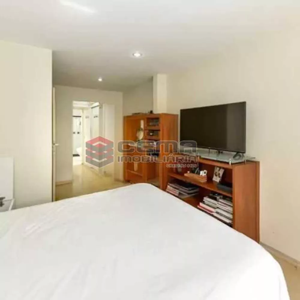 Cobertura, 3 quartos, 200 m² - Foto 18