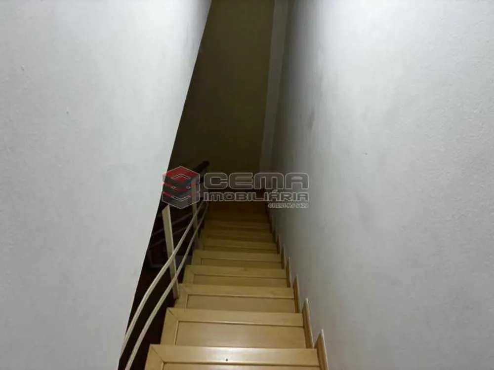 Apartamento, 2 quartos, 96 m² - Foto 5