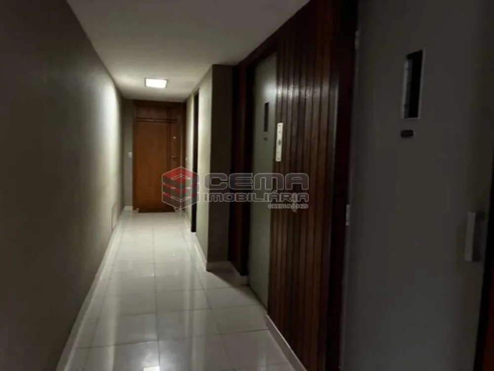 Apartamento, 2 quartos, 96 m² - Foto 19