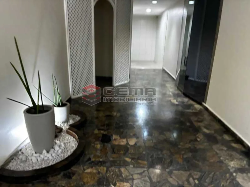 Apartamento, 2 quartos, 96 m² - Foto 23