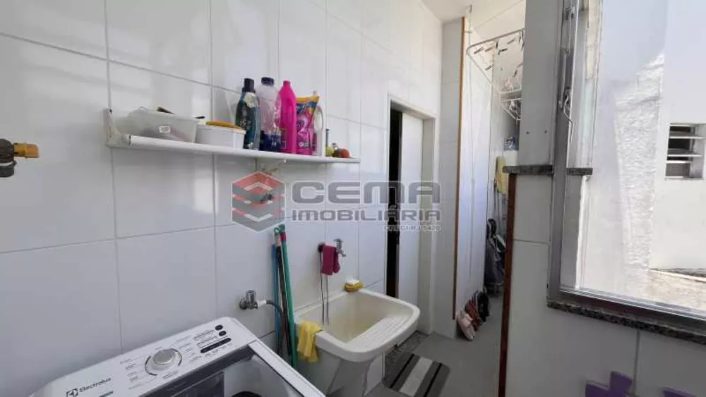 Cobertura, 4 quartos, 300 m² - Foto 26