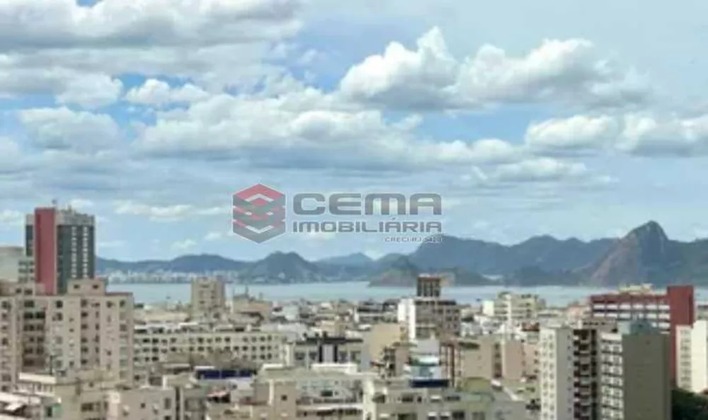 Cobertura, 4 quartos, 300 m² - Foto 10