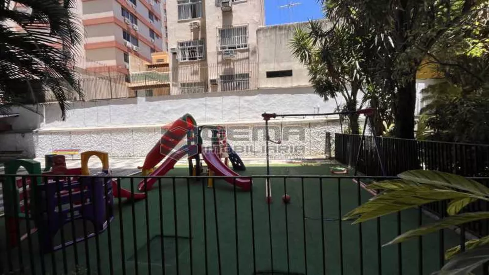 Cobertura, 4 quartos, 300 m² - Foto 29