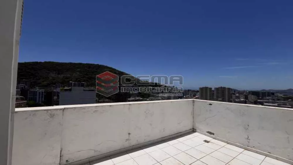 Cobertura, 4 quartos, 300 m² - Foto 14